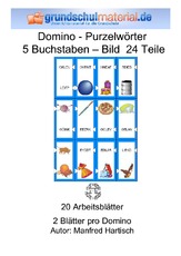 5_Buchstaben_Bild_24.pdf